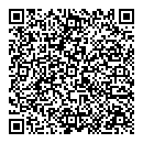 QR код "Белтекс"