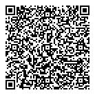 QR код "СПЕЦТЕХСНАБ"