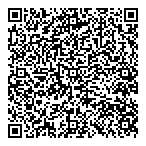 QR код "БЕКА-Урал"