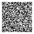 QR код "Летес"