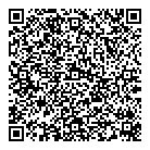 QR код "Diana"