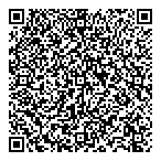 QR код "Балур"