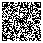 QR код "IVVI"