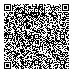 QR код "МИЛЕДИ"