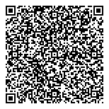 QR код "Центурион"