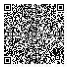 QR код "AS-Motors"