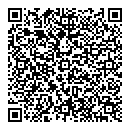QR код "Ангара"