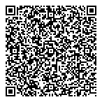 QR код "Эксперт колор"