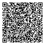 QR код "Pokras96"