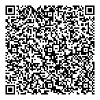 QR код "Аuto paint"