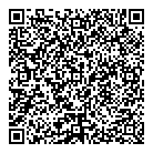 QR код "Ботаника"