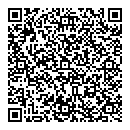 QR код "АЗС №1"