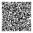 QR код "Бархан"