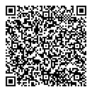 QR код "Газэкс"