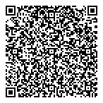 QR код "Башнефть"
