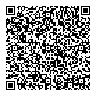 QR код "Эконом-класс"