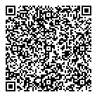 QR код "Башнефть"