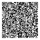 QR код "Газпромнефть-Урал"