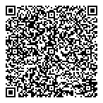 QR код "Газпромнефть-Урал"