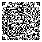 QR код "MYTON1"