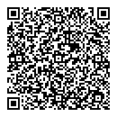 QR код "MOTO-LAB.96"