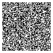 QR код "Многофункциональный центр предоставления государственных и муниципальных услуг"