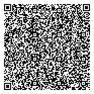 QR код "Многофункциональный центр предоставления государственных и муниципальных услуг"