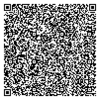 QR код "Межрайонный регистрационно-экзаменационный отдел ГИБДД Главного управления МВД по Свердловской области"