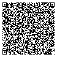 QR код "Пункт отбора на военную службу по контракту по Свердловской области"