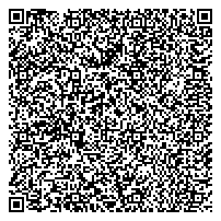 QR код "Межрегиональное управление контрольно-финансовой инспекции Министерства обороны РФ по Центральному военному округу"