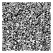 QR код "Отдел Управления Федеральной службы судебных приставов по Свердловской области"