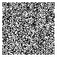 QR код "Управление Федеральной службы по ветеринарному и фитосанитарному надзору по Свердловской области"