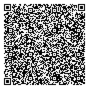 QR код "Инспекция Федеральной налоговой службы России по Свердловской области"