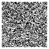 QR код "Отдел по работе с отдаленными территориями Администрации Железнодорожного района г. Екатеринбурга"