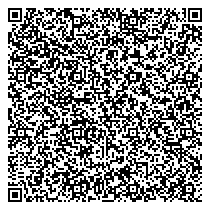 QR код "Отдел по работе с отдаленными территориями Администрации Железнодорожного района г. Екатеринбурга"