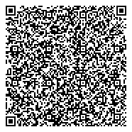 QR код "Служба заказчика Октябрьского района города Екатеринбурга"