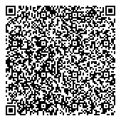 QR код "Участковый пункт полиции"