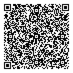 QR код "Мировые судьи"