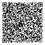 QR код "Мировые судьи"