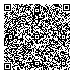 QR код "Тексэлен"