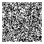 QR код "Мировые судьи"