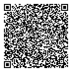 QR код "СтройТекс"
