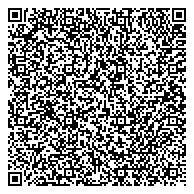 QR код "Департамент государственного жилищного и строительного надзора Свердловской области"