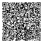 QR код "MF"