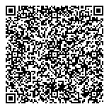QR код "Профавиа"