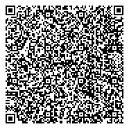 QR код "Информационно-консультационный центр по оказанию населению бесплатной правовой помощи"