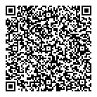 QR код "Дом ветеранов"