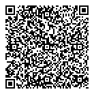 QR код "Верное решение"