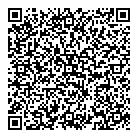 QR код "ЭКОГАРАНТ"