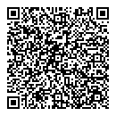 QR код "Росинка"